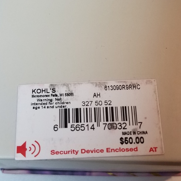 Rhode & Co. Rose Quartz Earrings Silver Plate in Box Love Trust Emotional Heal - Picture 5 of 5